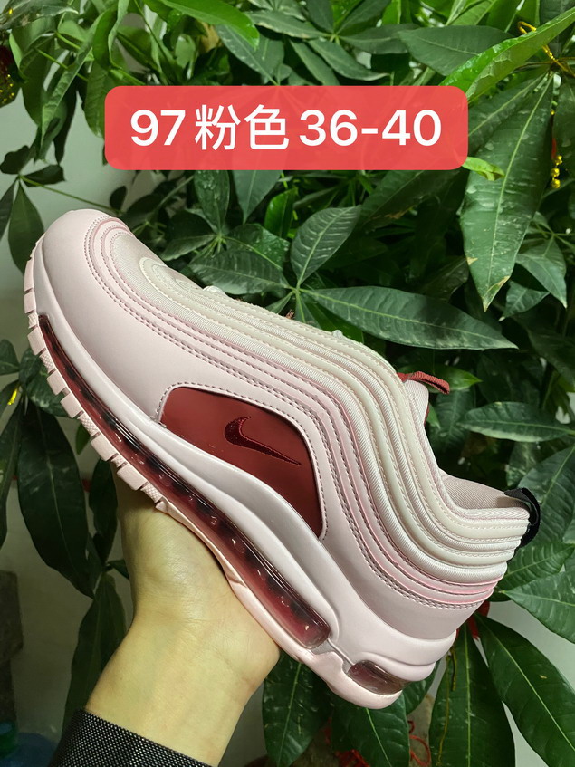 women air max 97 shoes 2020-7-17-004